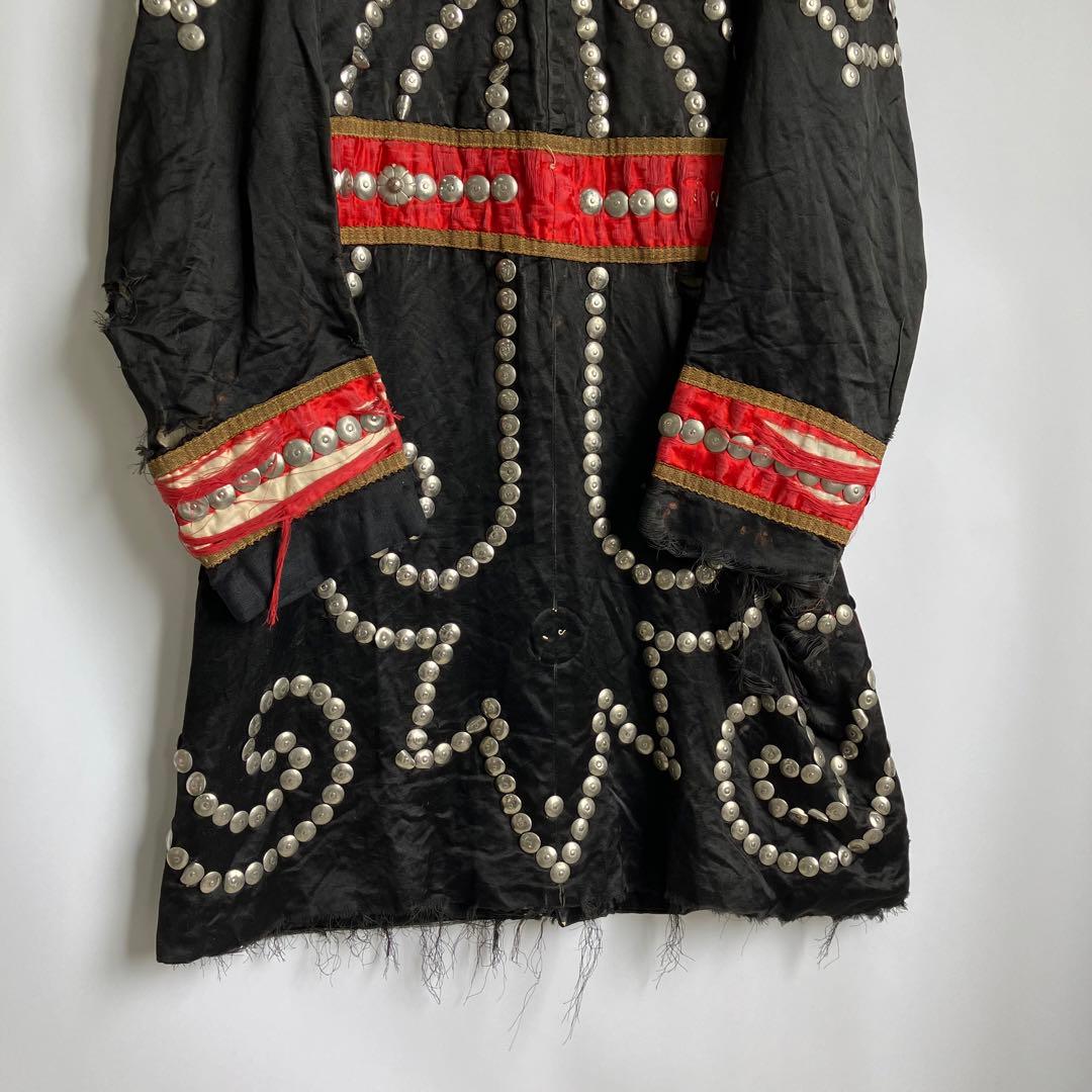 00〜10s ヘンダーソンエムズカンパニー 衛兵 ミリタリー 儀式 アンティーク