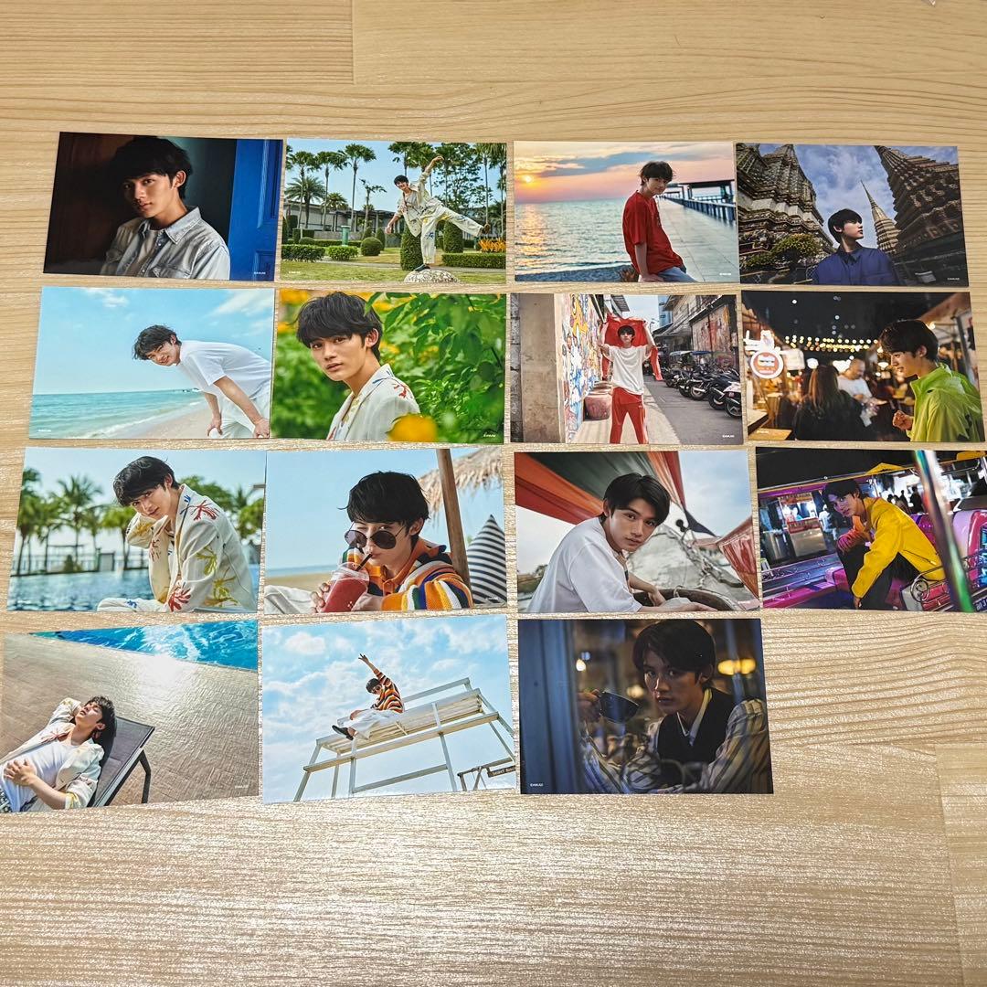 miwa デビューシングル don't cry anymore ポスター