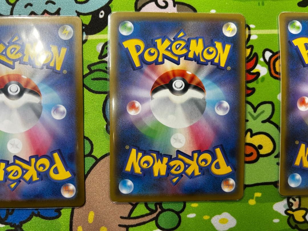 ポケモンカード ミュウツー&ミュウGX セット