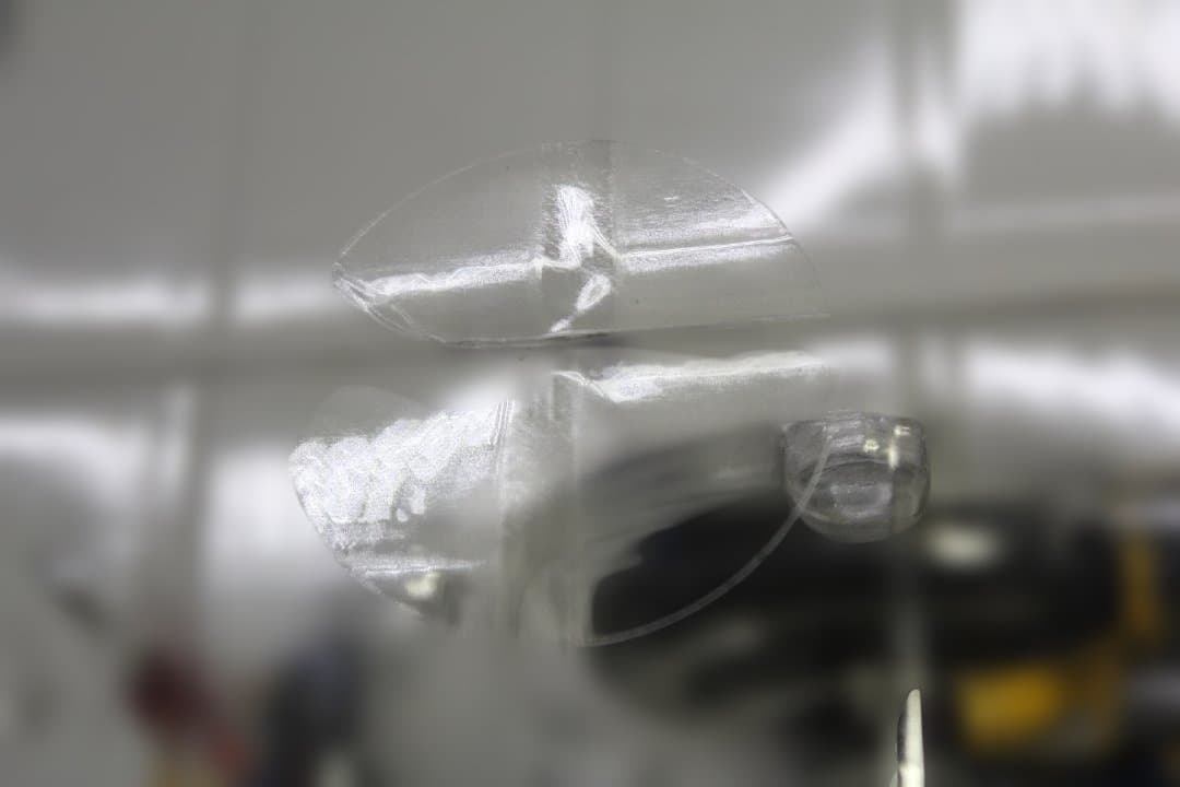 マスターワークコレクション1/12ホンダPonsRC211V’’03Biaggi