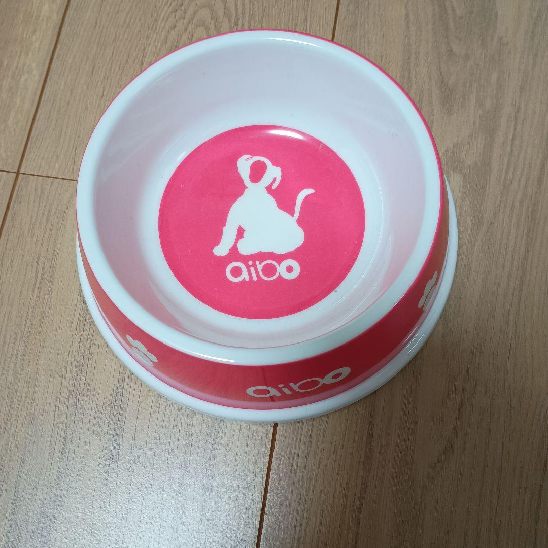 aibo 本体　ERS-1000