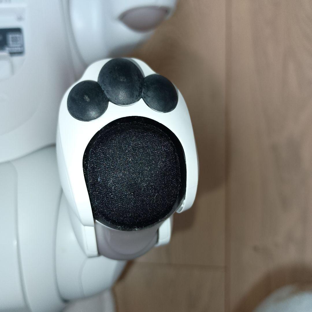 aibo 本体　ERS-1000