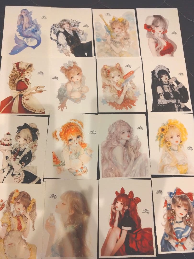 【セール500円引き】素材ステッカー＋A4紙大量セット！850枚以上まとめ売り