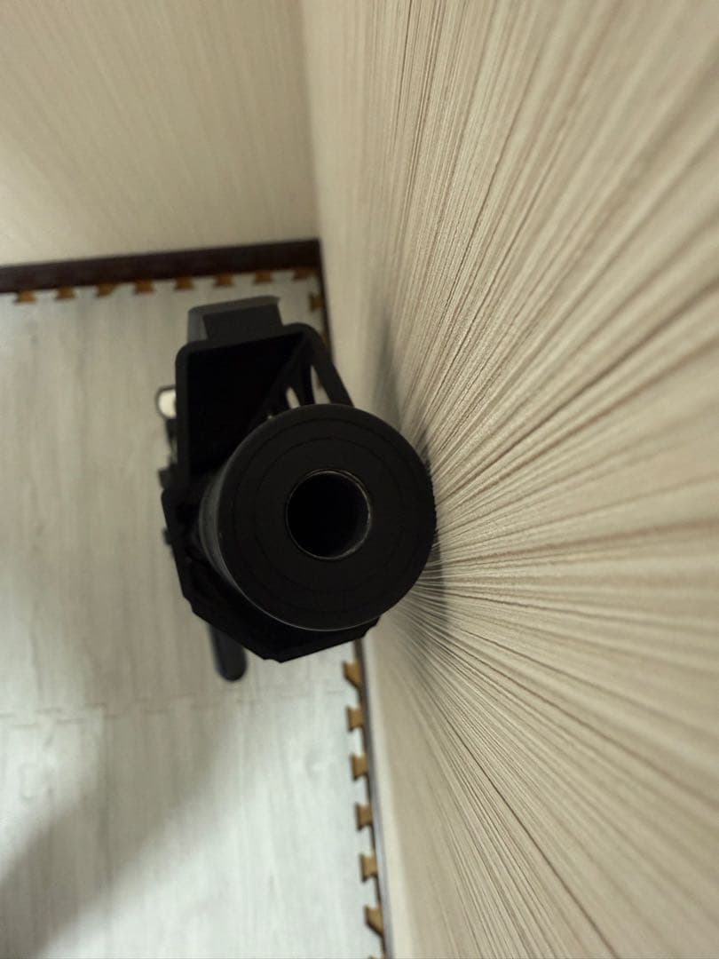 東京マルイg36cスタンダード電動ガンカスタムてんこ盛り