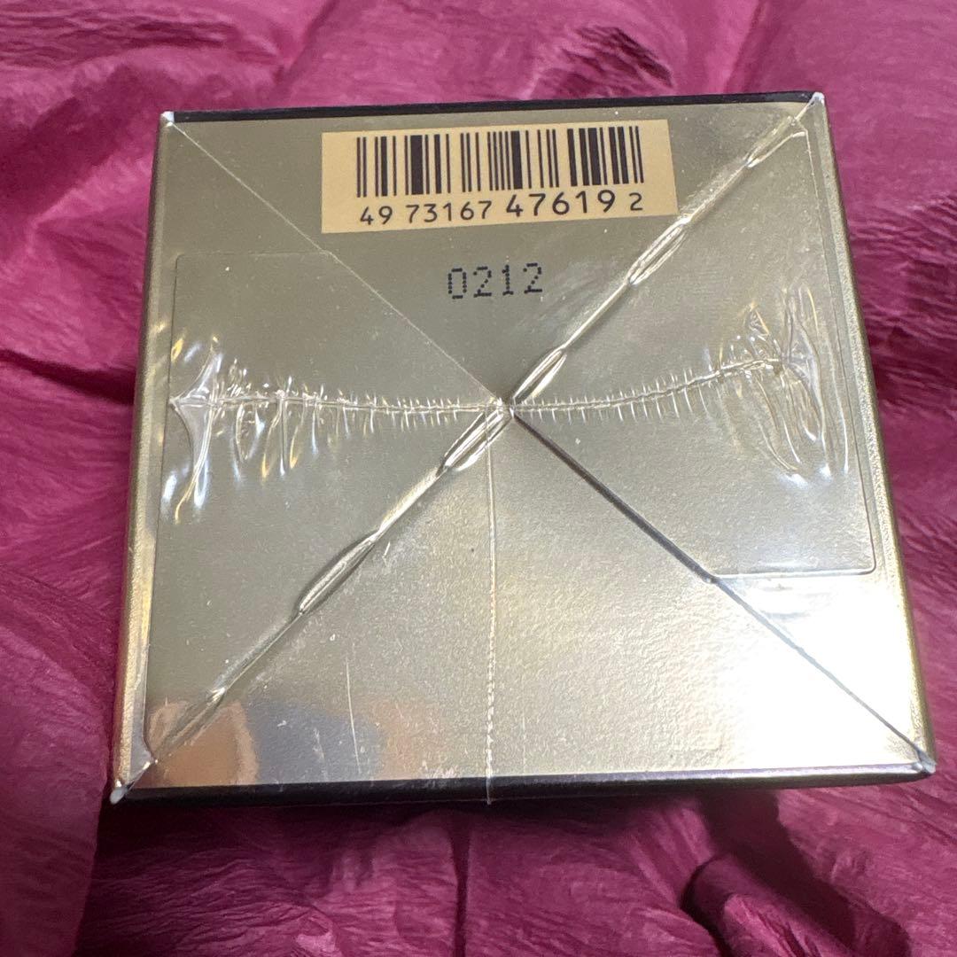 カネボウ　トワニー　センチュリー　ザ・ファンデーションa オークルC 未開封品