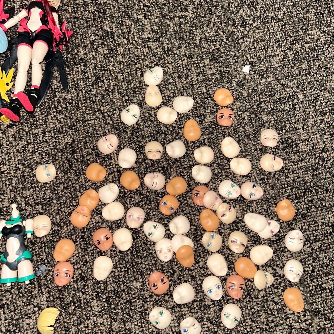 30msジャンク品まとめ売り