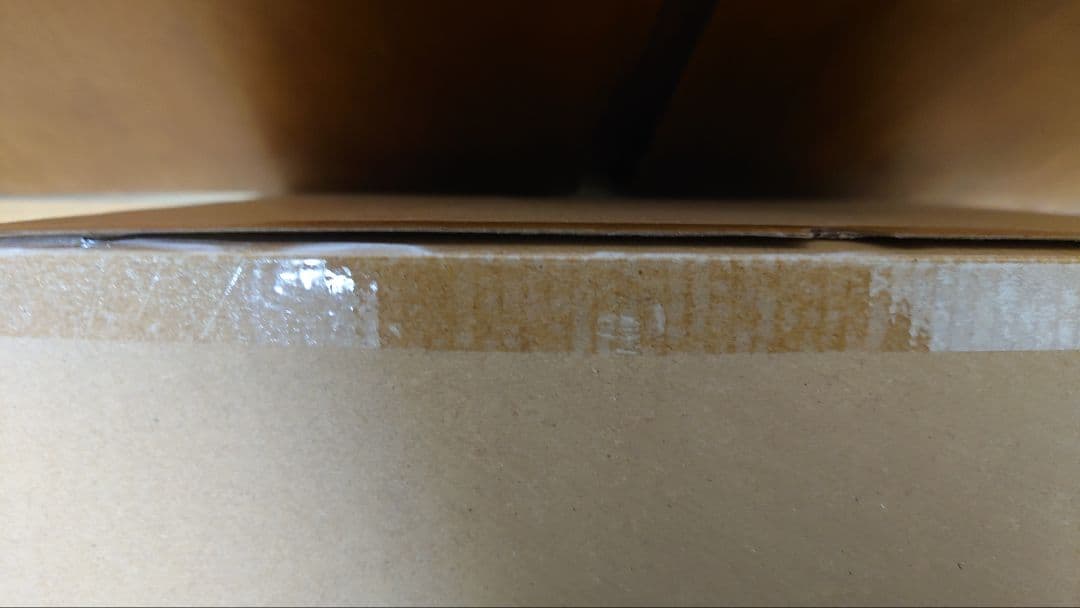 【本体未開封】SMPセイントカイザー