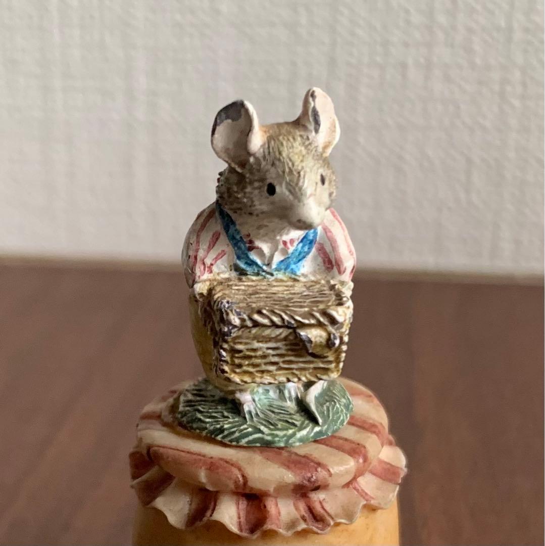 DBH55 FLAX WEAVER ブランブリーヘッジ ハイヒルズ 登山 希少