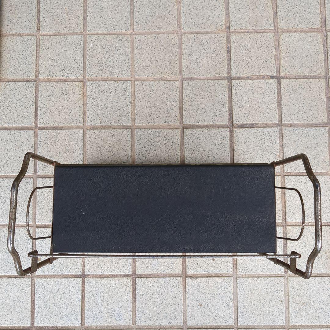 昭和レトロ】ベルの自由日記用 陳列棚 什器 非売品【希少】