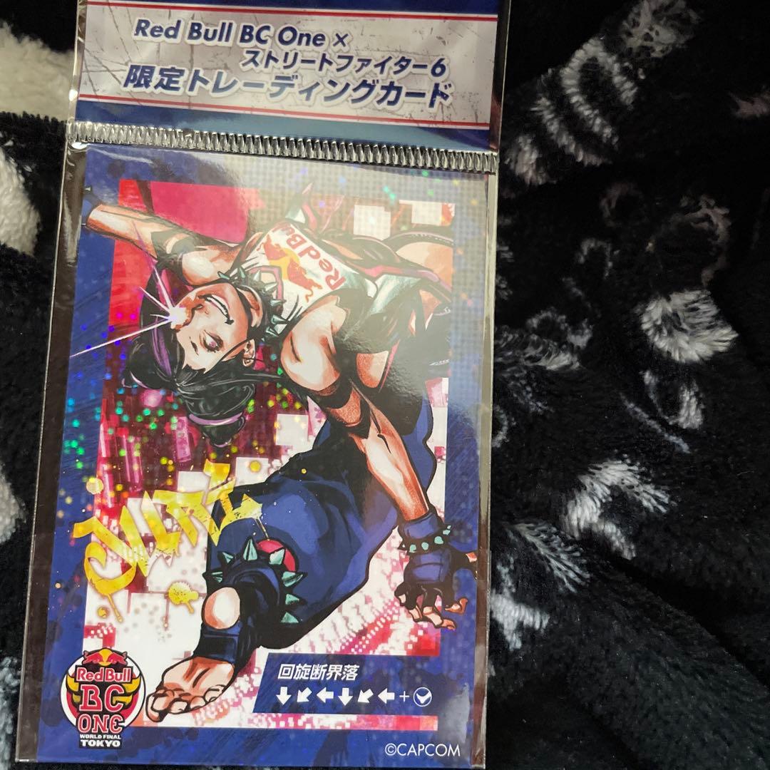 プリキュアカード電車￼￼