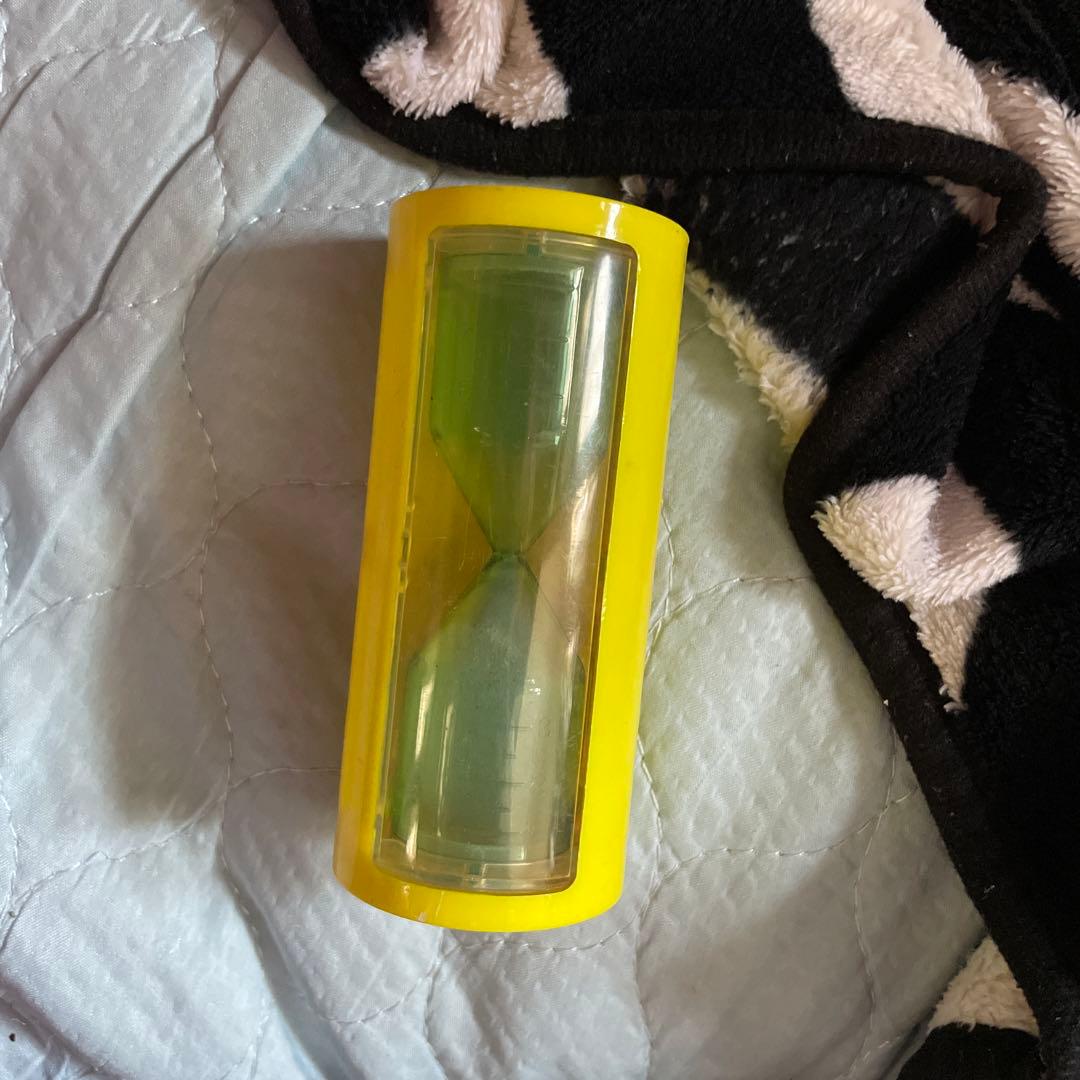 プリキュアカード電車￼￼