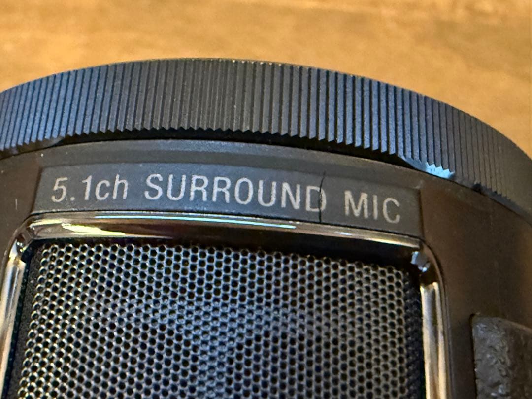 大*一様 SONY FDR-AX30 ソニー4K ハンディカム　バッテリー2個付