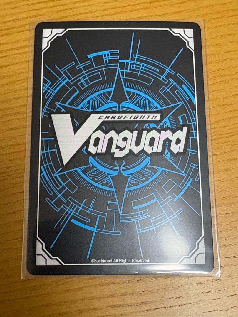 ラヴィング・ピンク フランセット FFR