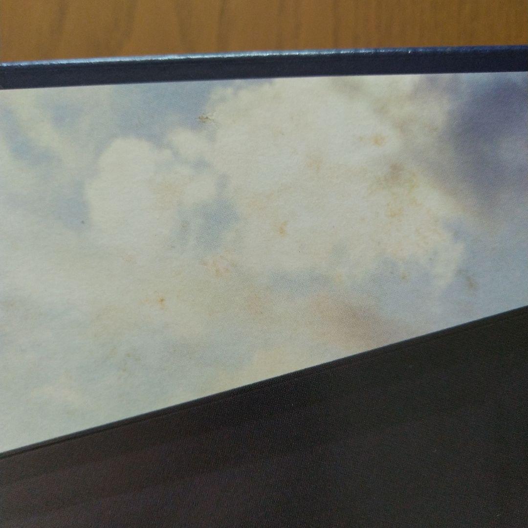 《おまけ付》キングパルサー ドット クロック (山佐 スロット)