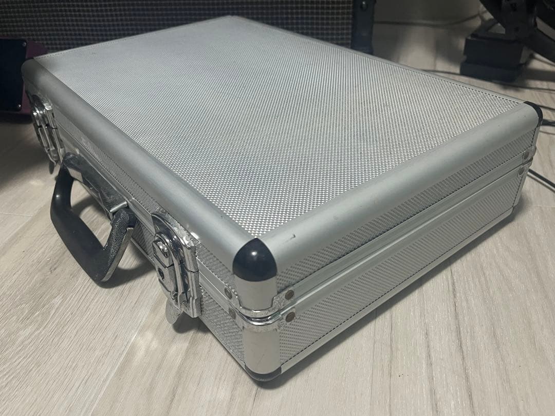 ギター LINE6 POD GO