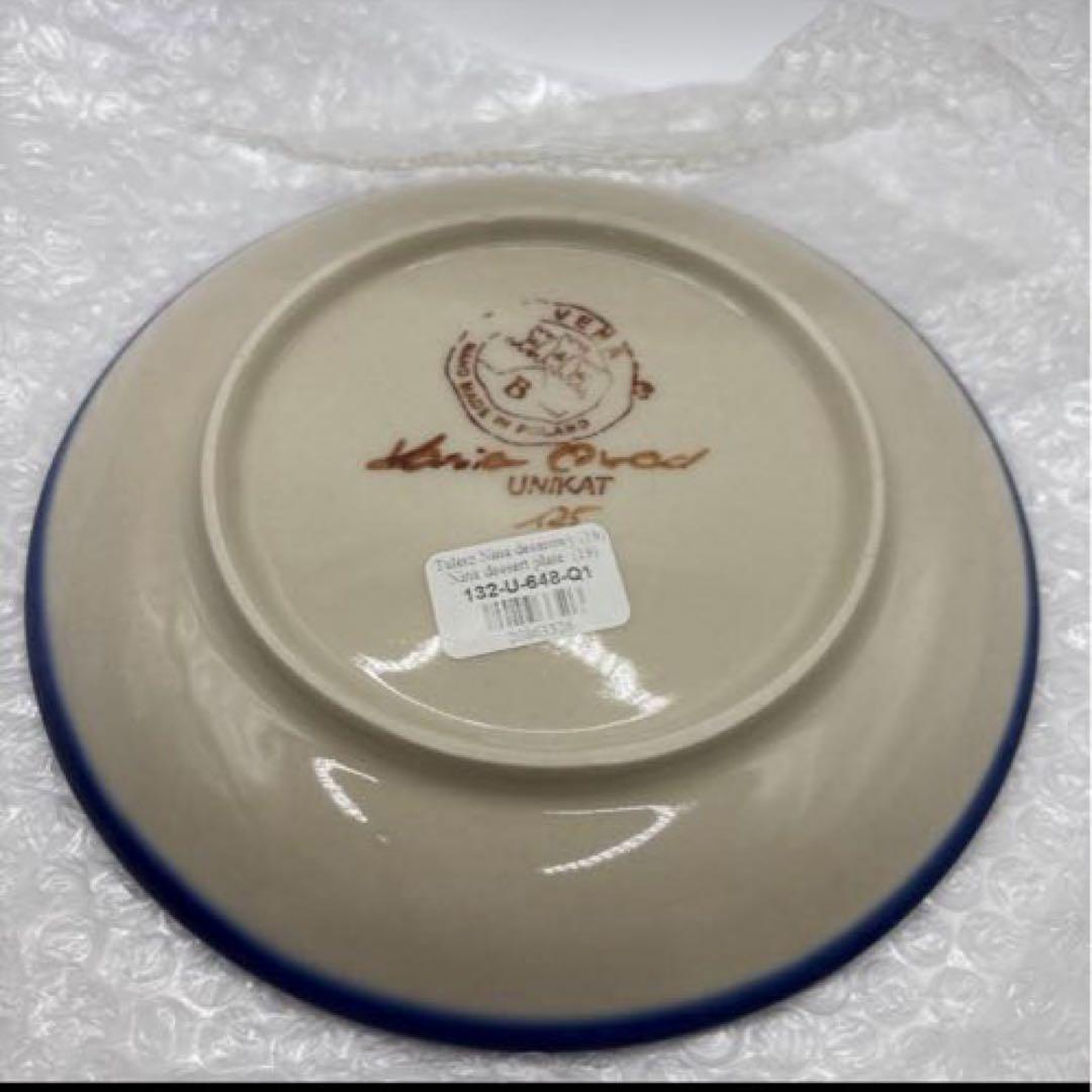 Ghibli Park Valley of Witches 魔女の宅急便