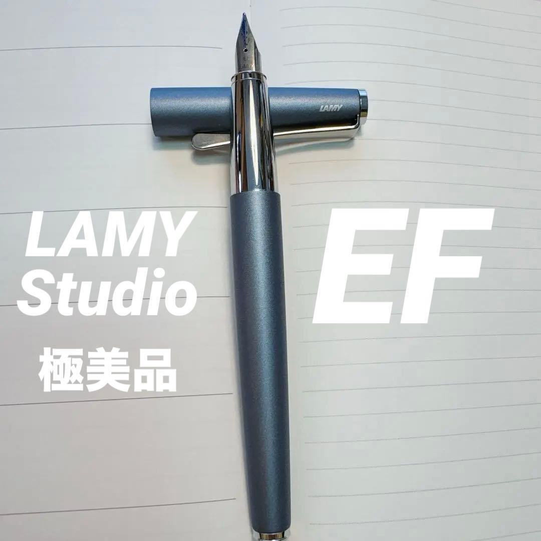 □ 昭和レトロ お中元消しゴム みずようかん □