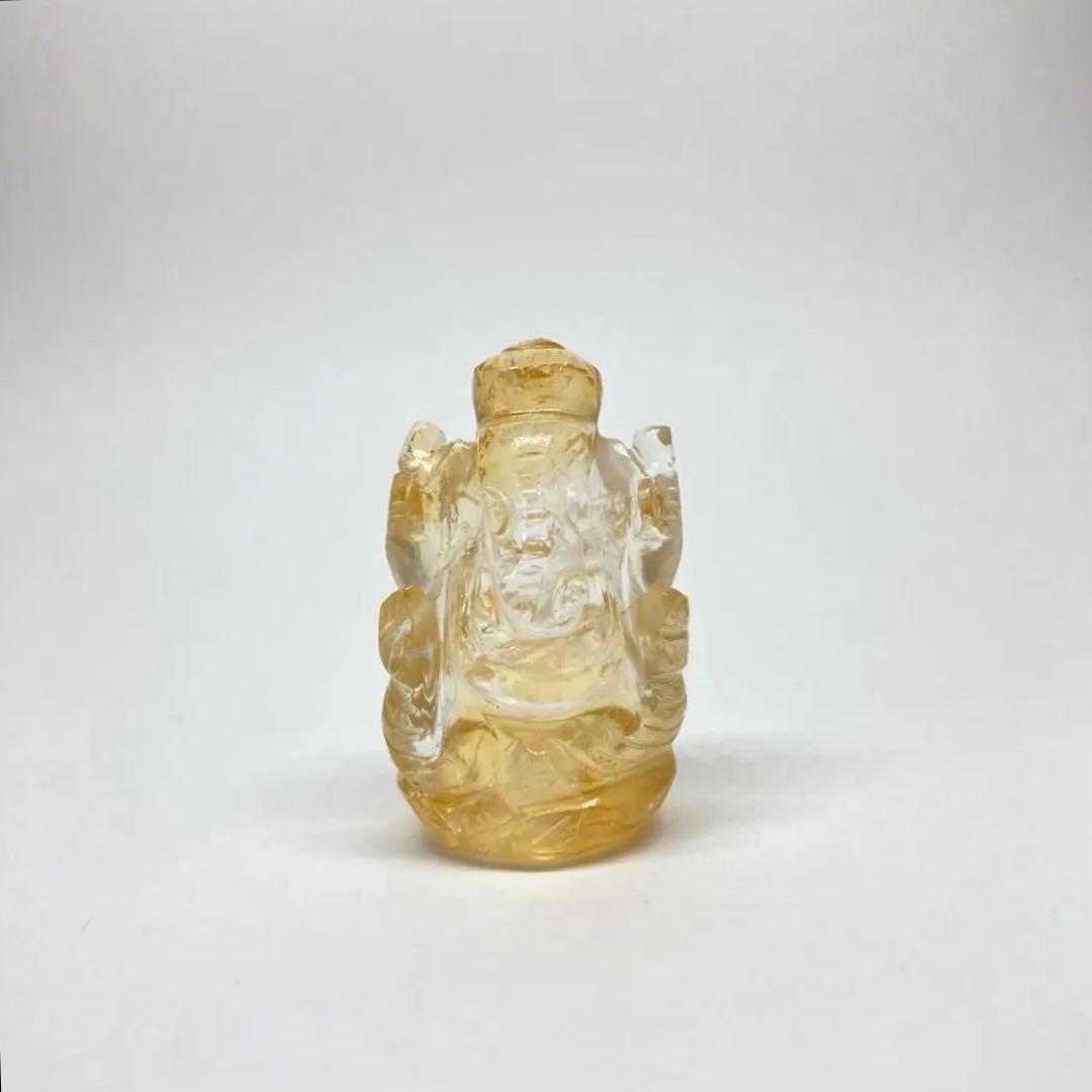 最新作 井波彫刻 総檜材 仏教工芸品 木彫仏像 仏師手仕上げ品 井波彫刻