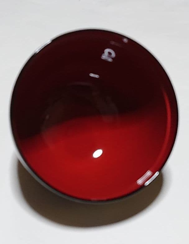 希少・激レアポケモンセンター ピカチュウ お椀5客セット