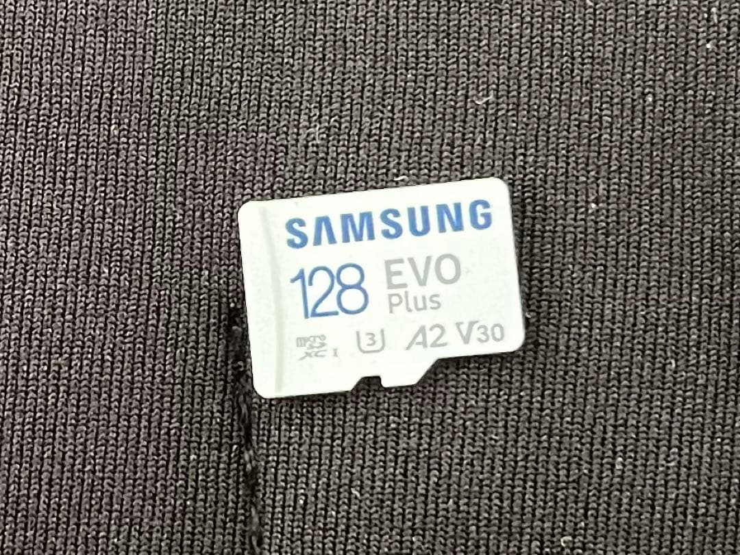 Nintendo Switch 本体 グレー 充電器付き　箱無し