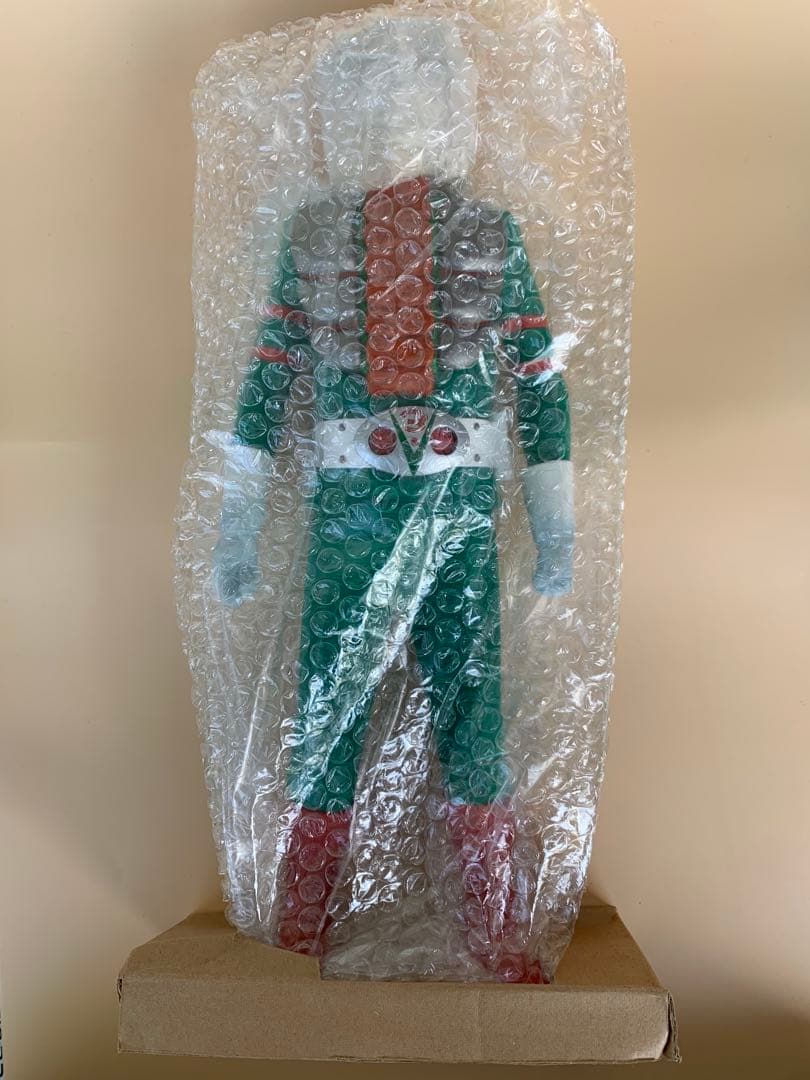 カイリューv sa 極美品 良センタリング個体 2026年最新】カイリューv