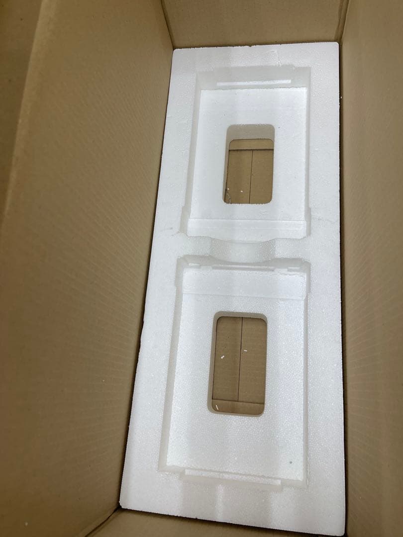 Bowers & Wilkins CM1 ブックシェルフスピーカーペア B＆W