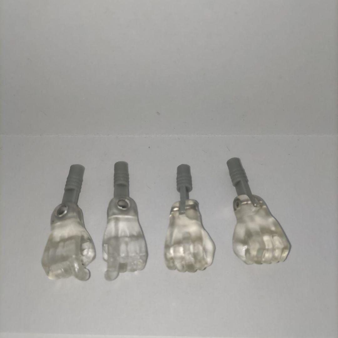 変身サイボーグ仮面ライダーV3（改造人間） 変身サイボーグ1号仮面