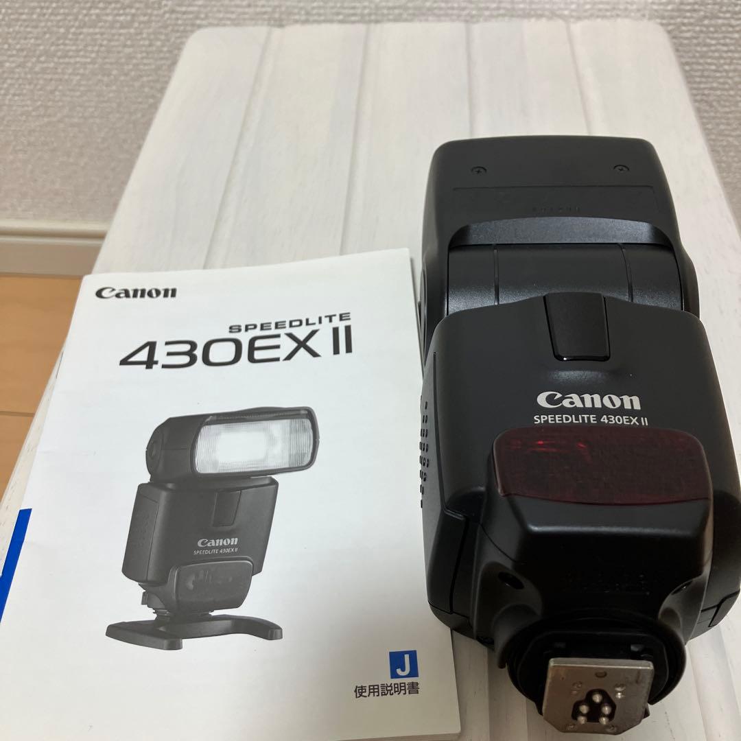 箱有美品】Canon EOS 70D本体＋18-135㎜レンズセット他