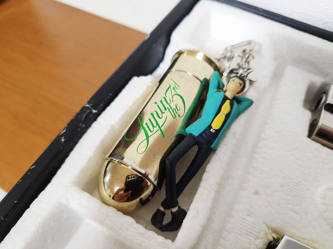 SIG SAUER P226 R クロームステンレス ガスガン