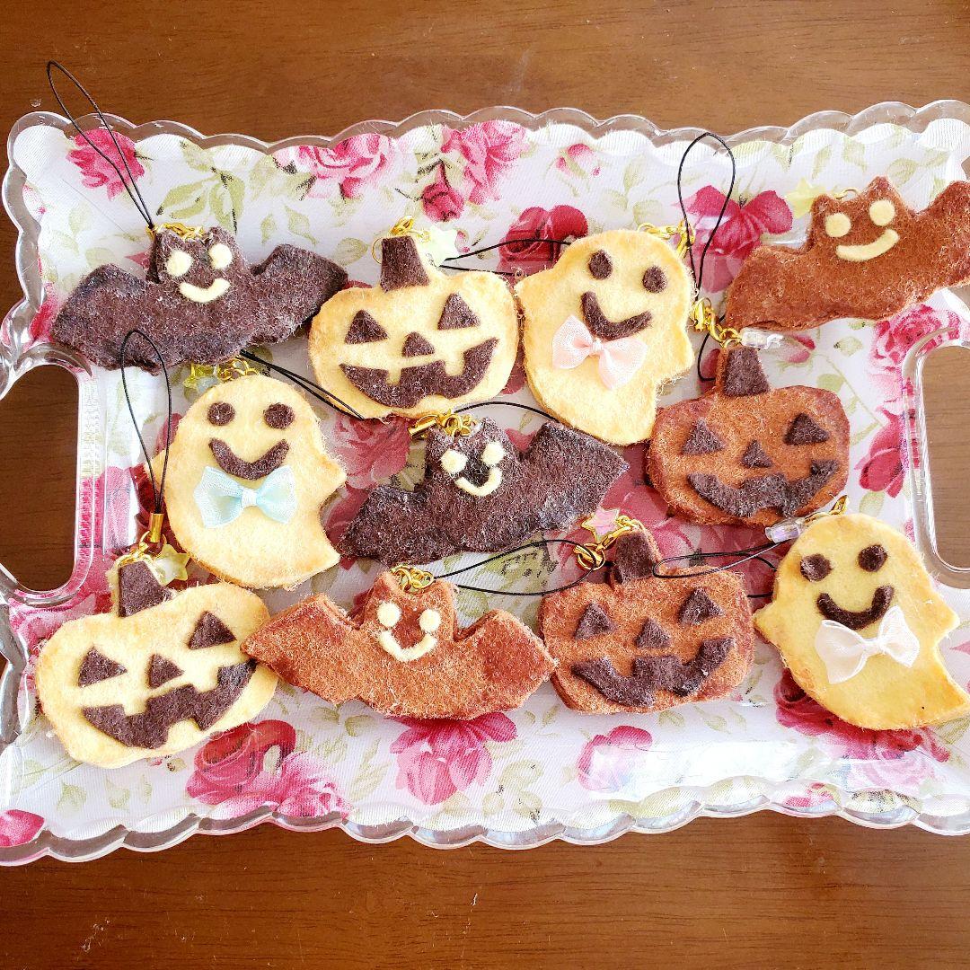 希少 帝国軍人援護会記念 記念章 メダル 総裁有栖川宮威仁親王 共箱 旧