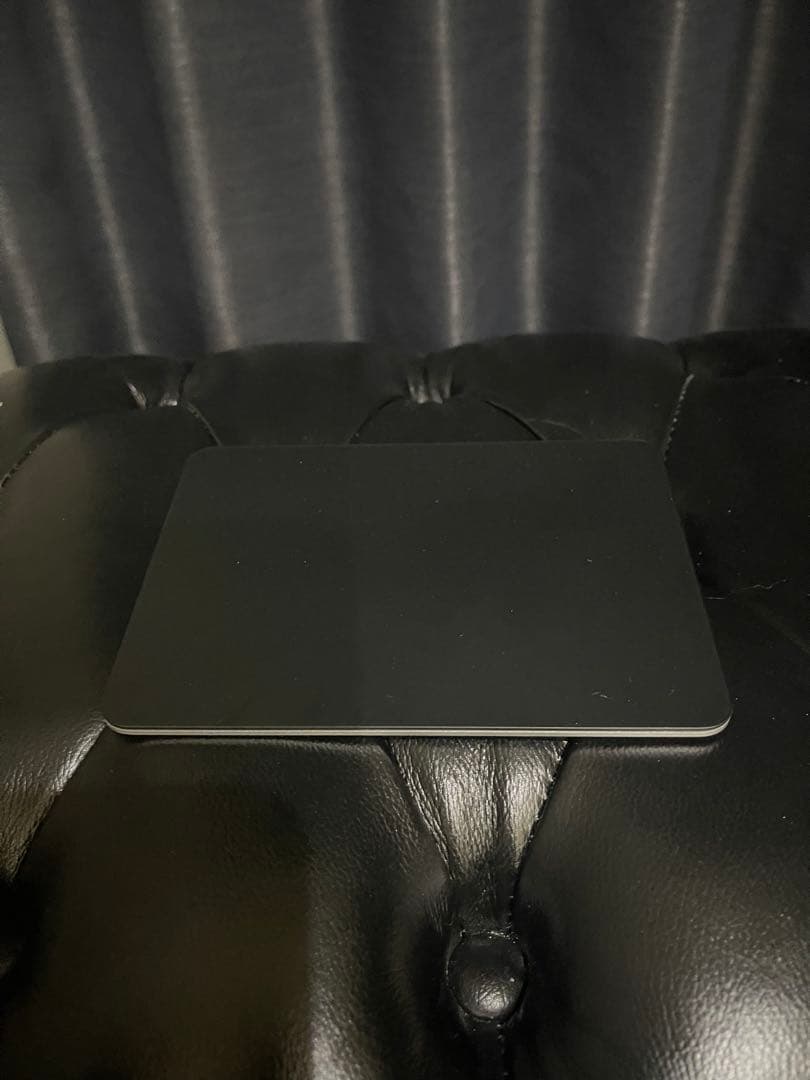 Just Right! 5 Pro セット