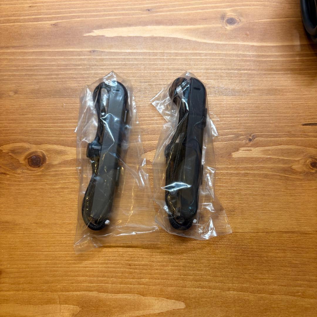 Nintendo Switch 本体　microSD 128gb、本体用ケース付