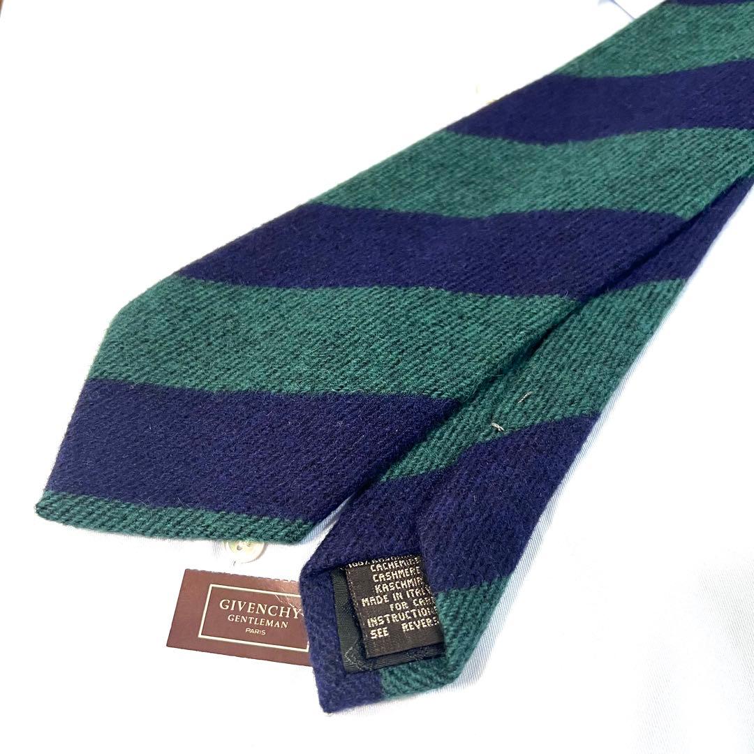 YAKI YAKI YANKEE TOUR 続「名巧は愚なるが如し」 | ずっと真夜中で