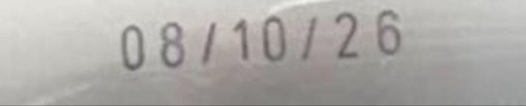  CANIN プードル 成犬用 7.5KG x 2