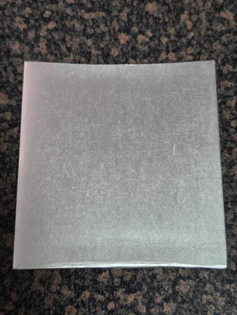 佐川急便 記念品 純銀 小判 20g ケース入り 非売品 ⑥ - メルカリ