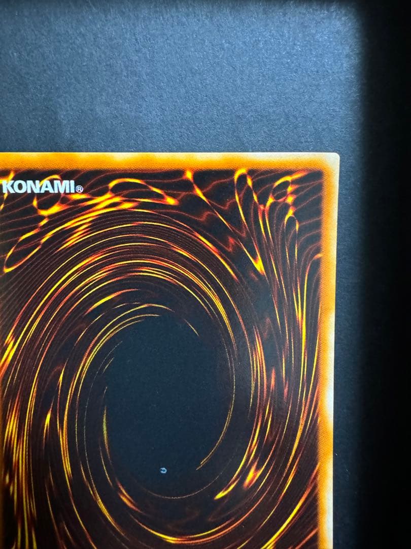 素人さん確認用　バスターブレーダー