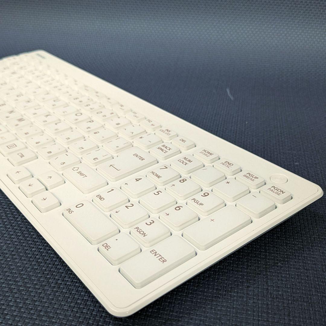 東芝Dynabook D614/54LWS i7 HDD2TB 東芝Dynabook D614/54LWS i7