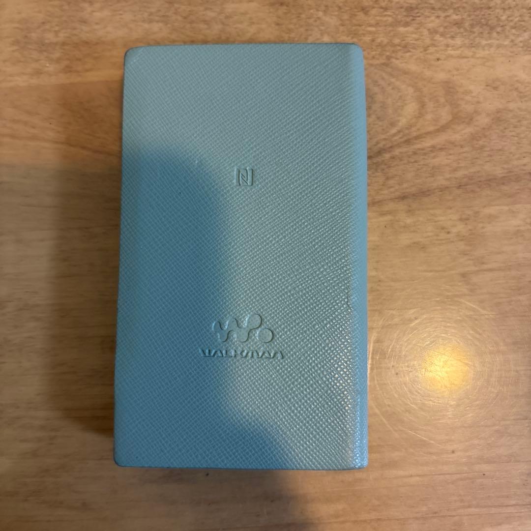 ワークマンNW-A50Series トップページ | 使いかた | NW-A50シリーズ