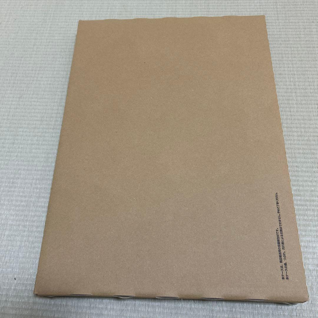 ガンバレジェンズ 極めようセット【未開封】　※18日まで最安24000円