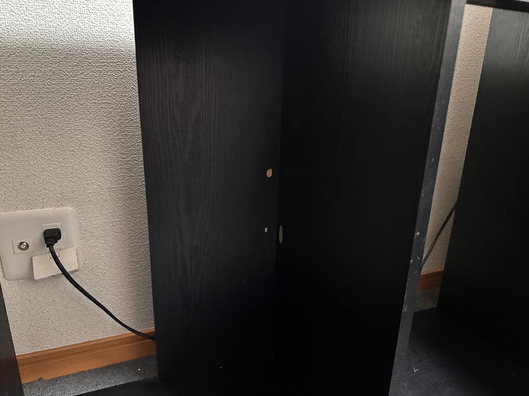 大阪府・発送不可]レグラス900(スリム)・GEX水槽台900スリム用