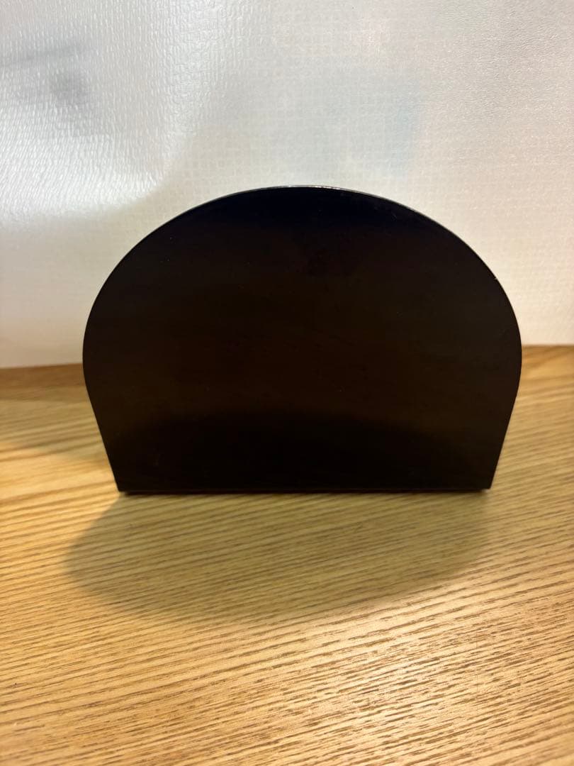 ビートルフォルクスワーゲンロータリー カレンダーtexaco TEXACO