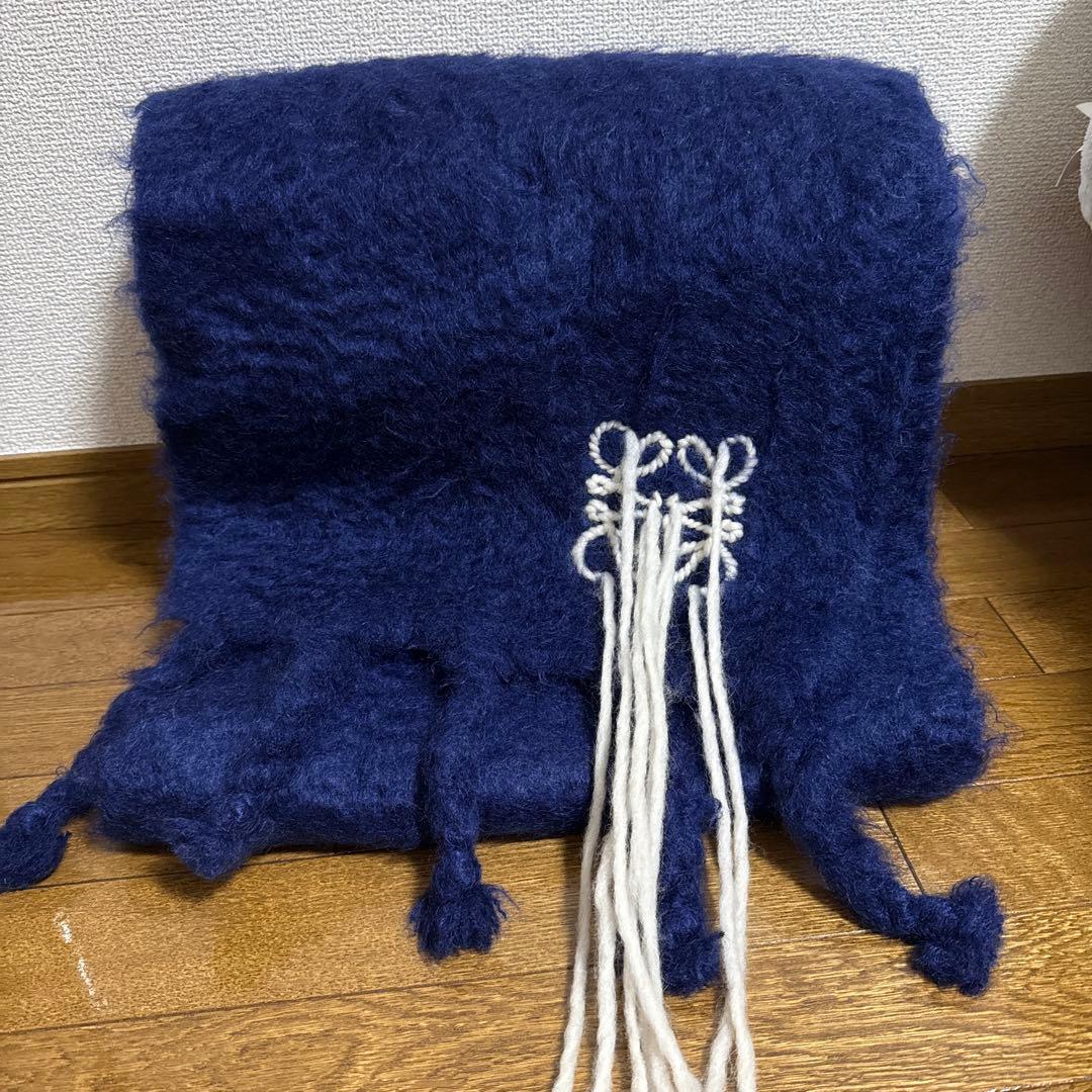 す*の様 バディファイト 2面プレイマット ゲット!トレジャー