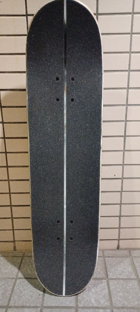 tightbooth 　スケートボード　コンプリート　SPITFIRE
