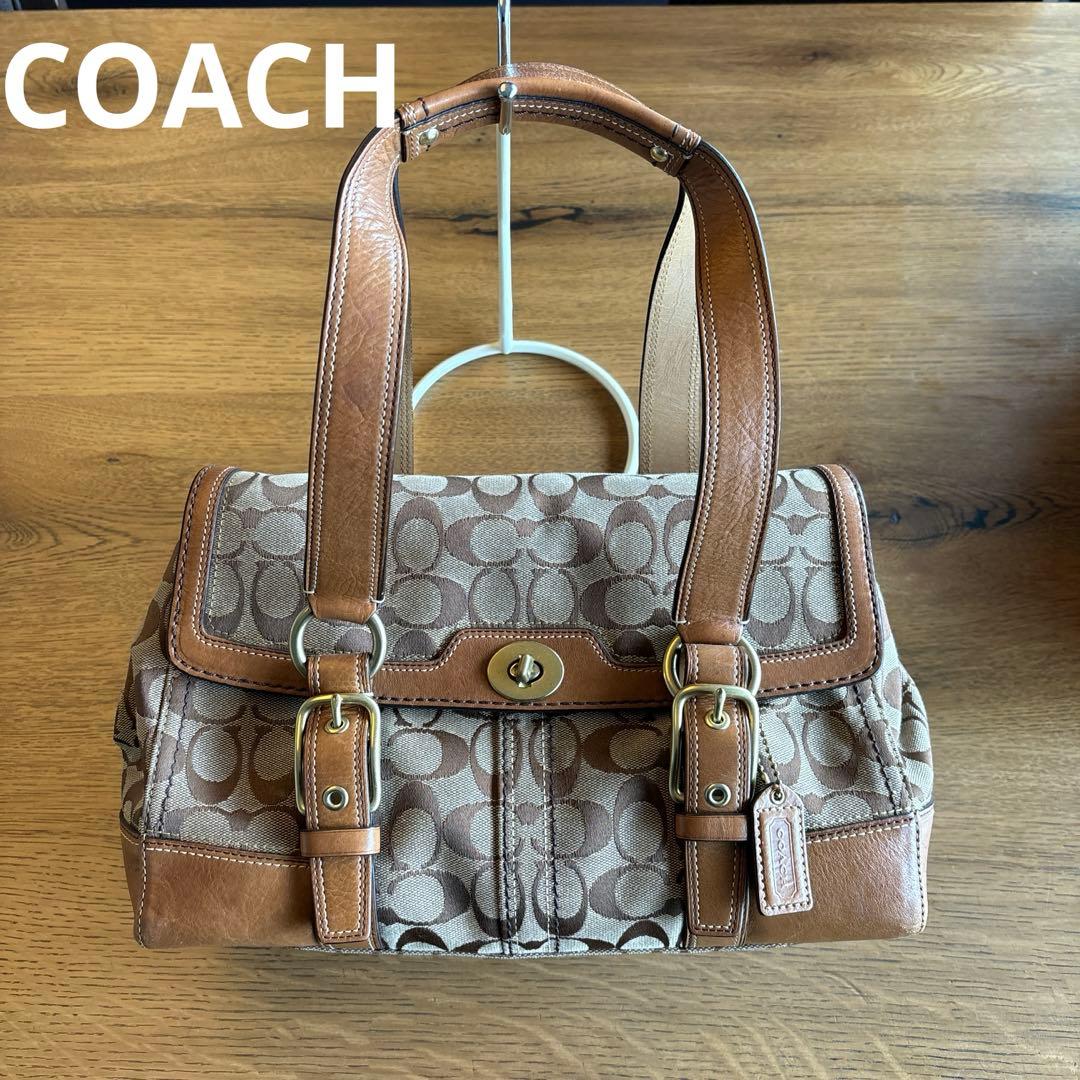 studio seven 7Cross Logo Ring & Ear Cuffの通販はau PAY マーケット