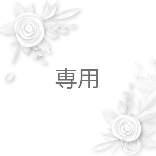 おやっさん★ 新品 カモワンタロット CAMOIN TAROT 新版 今日からあなたもタロットコレクター！】マルセイユ・タロット