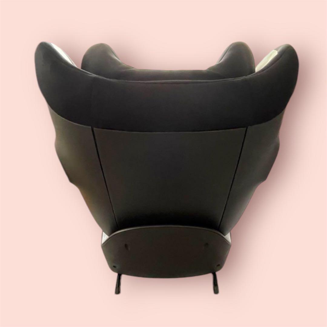 大幅値下げ【サイベックス】sirona S I-side ラバストーンブラック