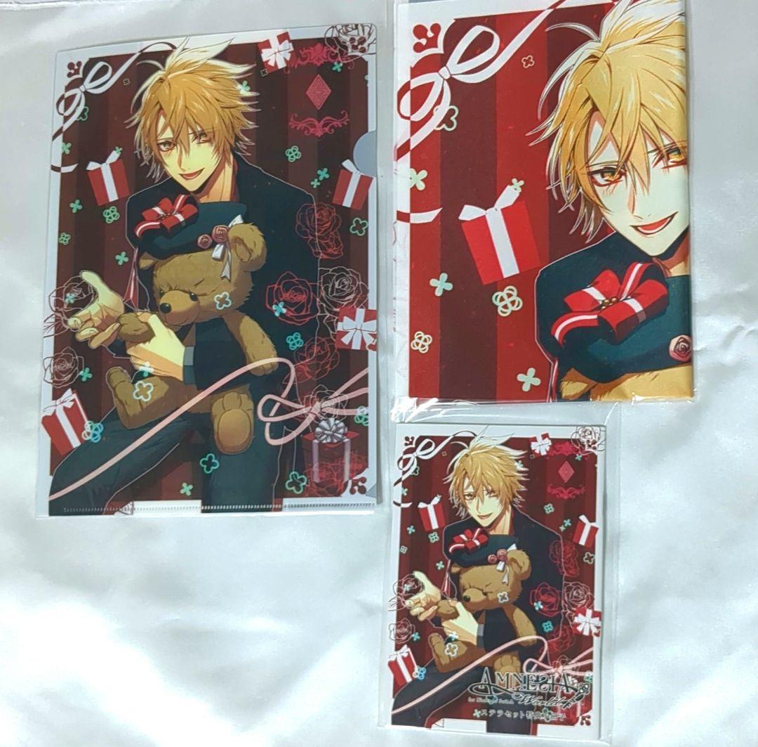 荒木飛呂彦 ジョジョ ダーティループス dirty loops 非売品ポスター