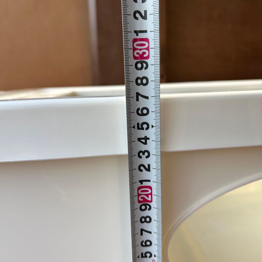 グッドロック GOOD LOCK みどり商会 廃盤品 爬虫類 両生類 飼育