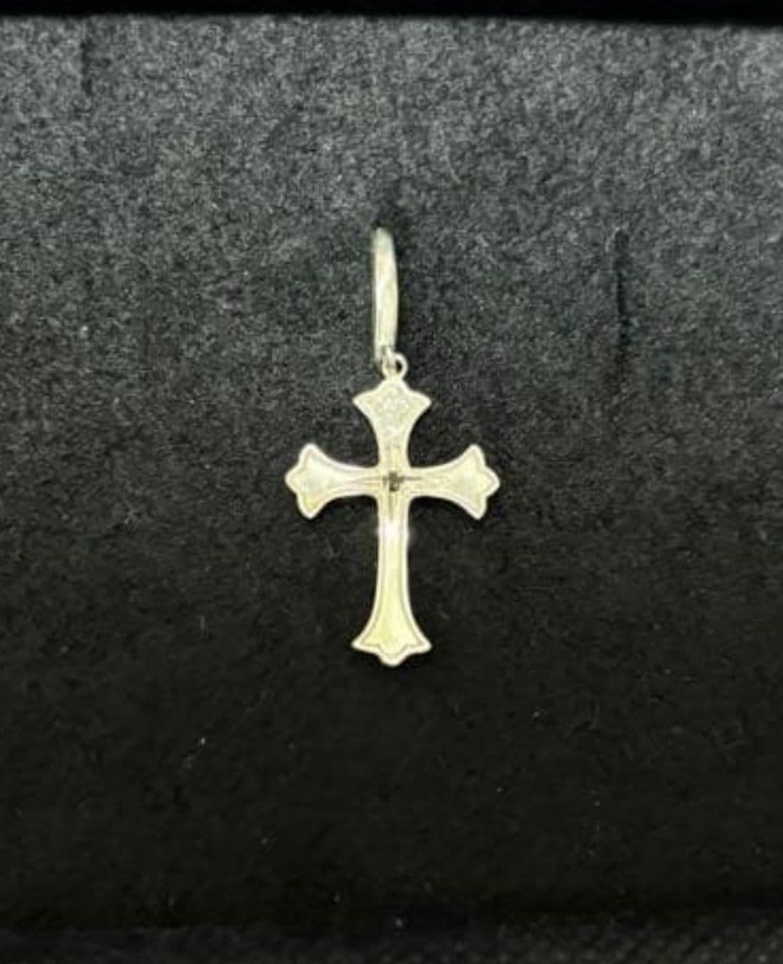 非売品】MWAM P.W.U.W. ガゥガゥ抽選会 景品11（石川・神奈川） FWAM