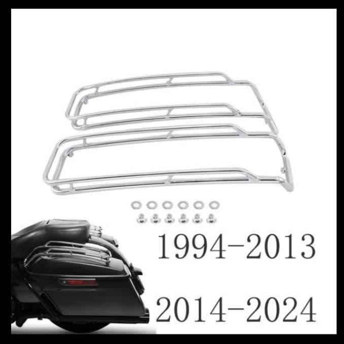 おりおりアルフ　メッキラック トップレールガード　 1994-2013年 落下防止カート1型 ワイヤーシェルフ｜エレクター株式会社